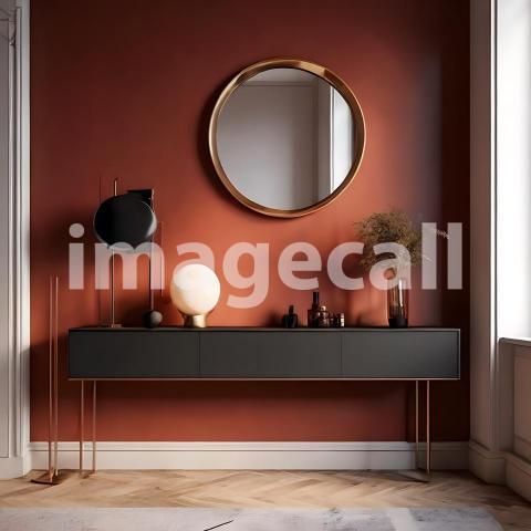 Architecture and urban interiors and rooms (198)