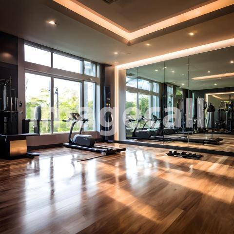 Architecture and urban interiors and rooms (196)