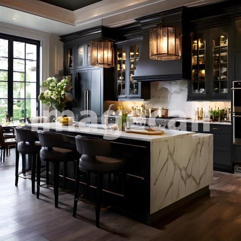 Architecture and urban interiors and rooms (191)