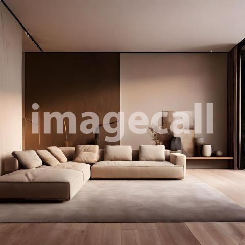 Architecture and urban interiors and rooms (205)