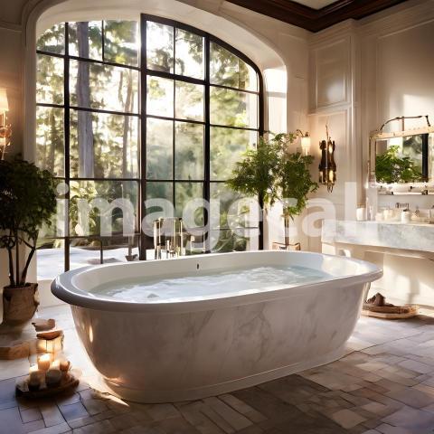 Architecture and urban interiors and rooms (204)