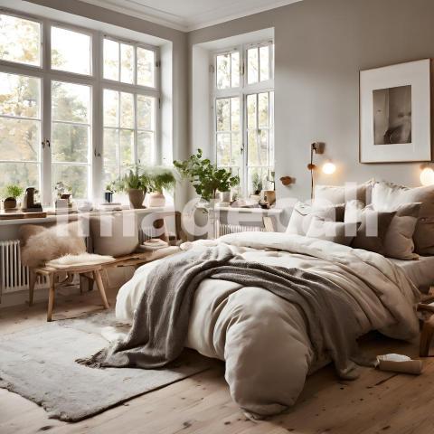 Architecture and urban interiors and rooms (200)