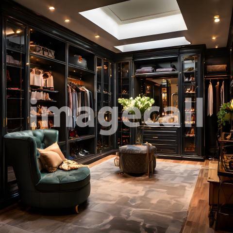 Architecture and urban interiors and rooms (210)