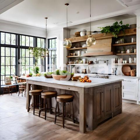 Architecture and urban interiors and rooms (201)