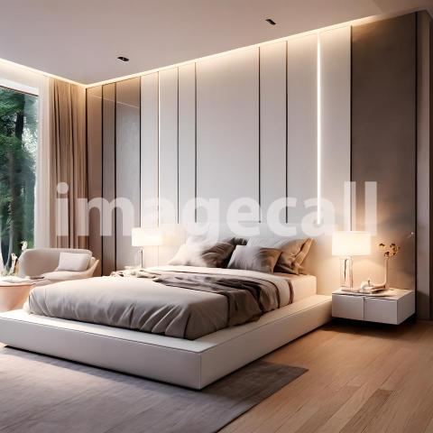 Architecture and urban interiors and rooms (211)