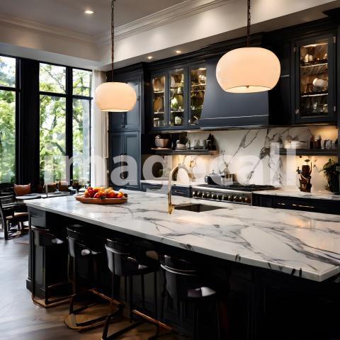 Architecture and urban interiors and rooms (213)