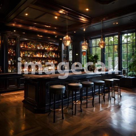 Architecture and urban interiors and rooms (218)