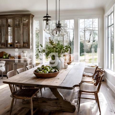 Architecture and urban interiors and rooms (219)