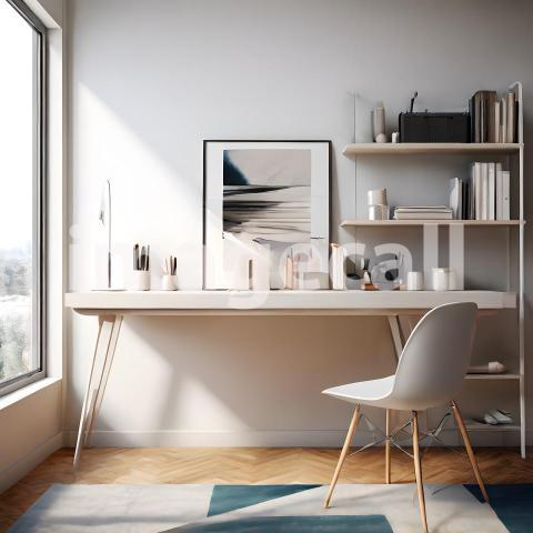 Architecture and urban interiors and rooms (220)