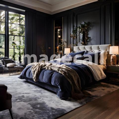 Architecture and urban interiors and rooms (226)