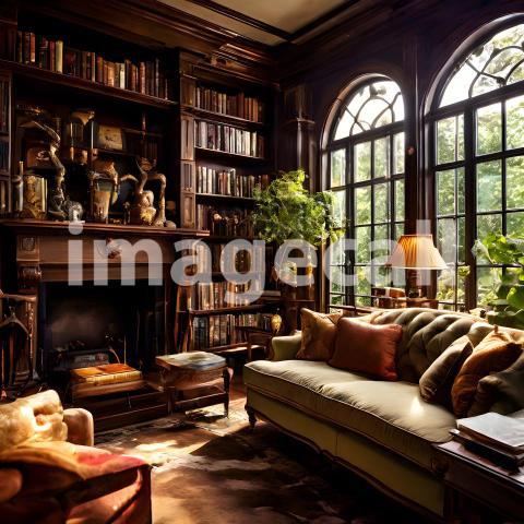 Architecture and urban interiors and rooms (231)