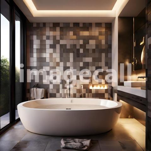 Architecture and urban interiors and rooms (238)