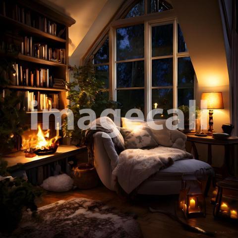 Architecture and urban interiors and rooms (241)