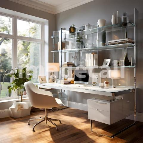 Architecture and urban interiors and rooms (240)