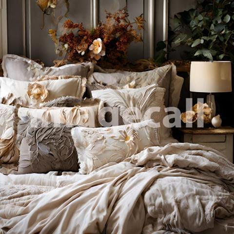 Architecture and urban interiors and rooms (246)