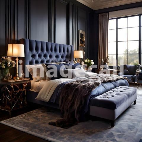 Architecture and urban interiors and rooms (249)