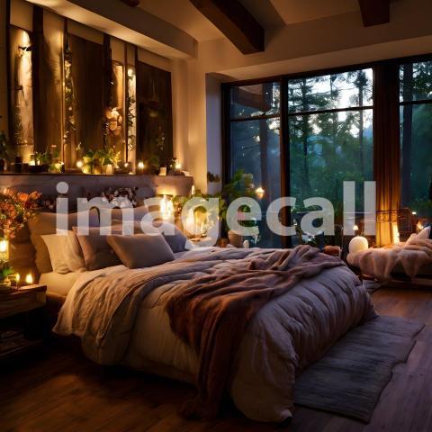 Architecture and urban interiors and rooms (245)