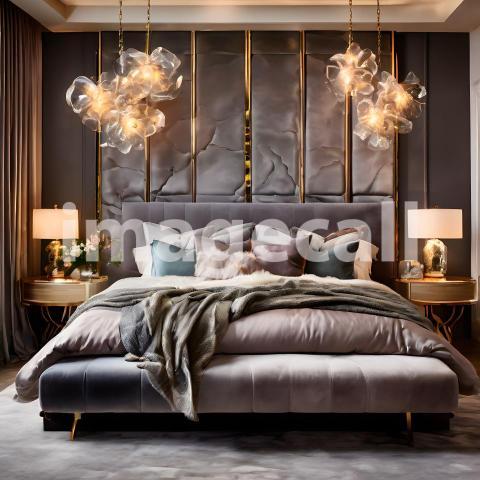 Architecture and urban interiors and rooms (239)