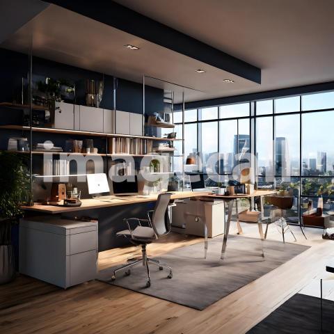 Architecture and urban interiors and rooms (252)