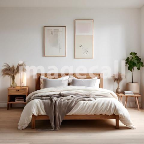 Architecture and urban interiors and rooms (253)