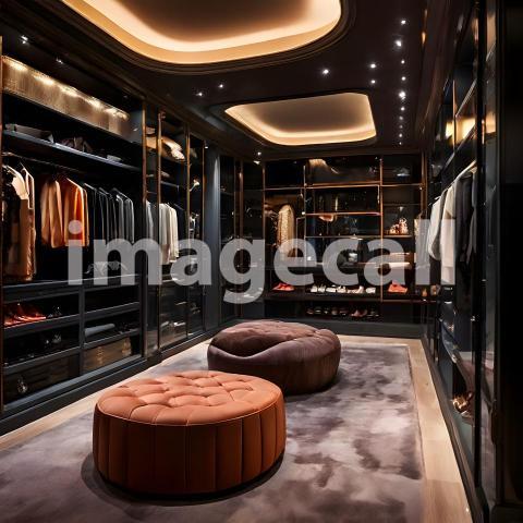 Architecture and urban interiors and rooms (257)