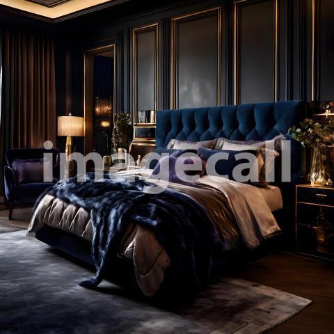 Architecture and urban interiors and rooms (271)