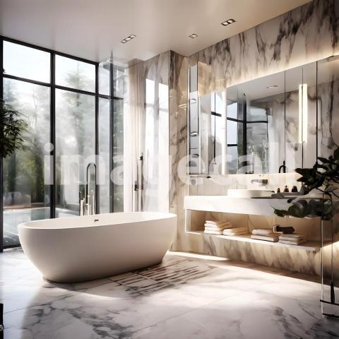 Architecture and urban interiors and rooms (269)