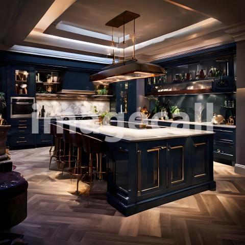 Architecture and urban interiors and rooms (277)