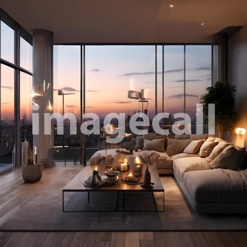 Architecture and urban interiors and rooms (270)