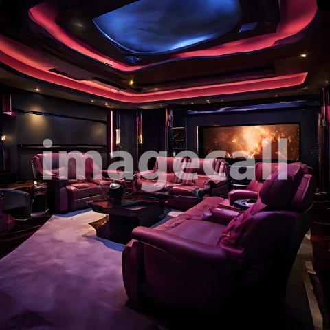 Architecture and urban interiors and rooms (275)