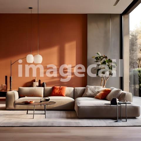 Architecture and urban interiors and rooms (274)