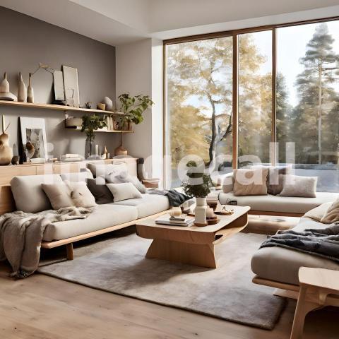 Architecture and urban interiors and rooms (278)