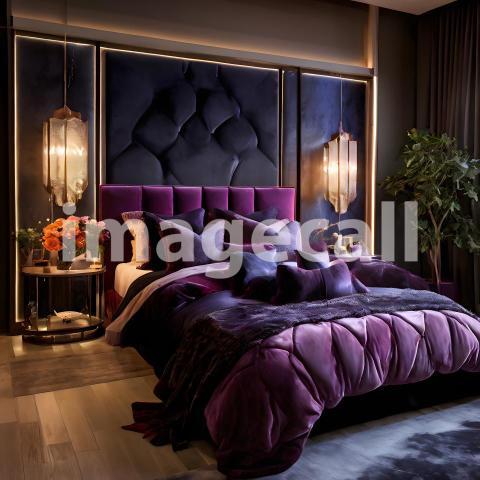 Architecture and urban interiors and rooms (287)