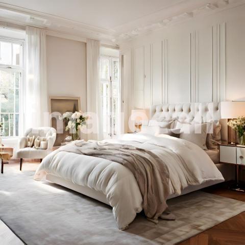 Architecture and urban interiors and rooms (291)