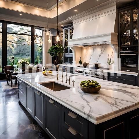 Architecture and urban interiors and rooms (294)