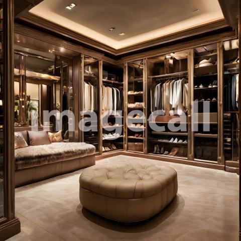 Architecture and urban interiors and rooms (302)