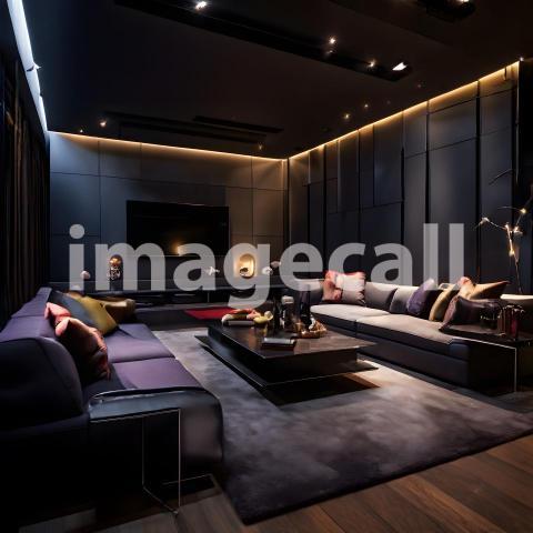 Architecture and urban interiors and rooms (304)