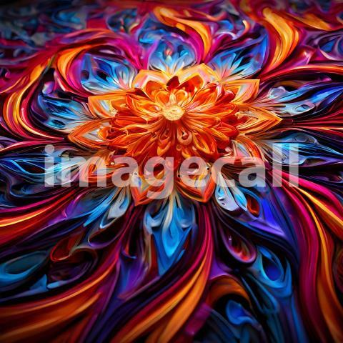 Architecture and urban interiors and rooms (306)