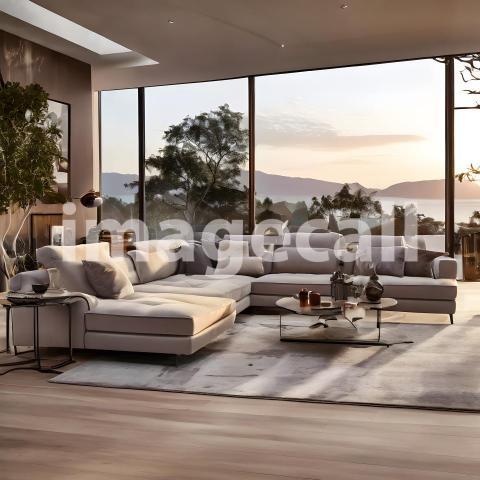 Architecture and urban interiors and rooms (305)