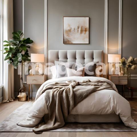 Architecture and urban interiors and rooms (307)