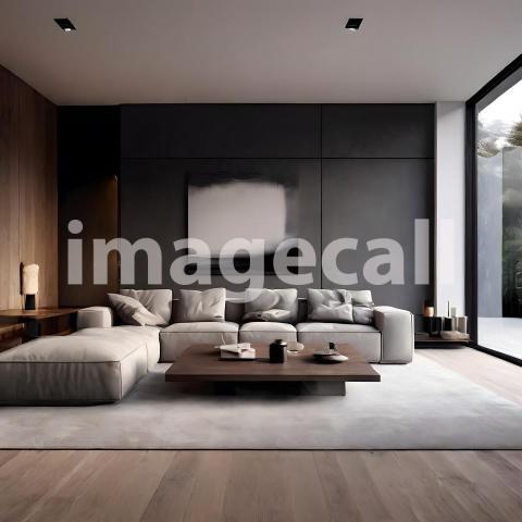 Architecture and urban interiors and rooms (312)