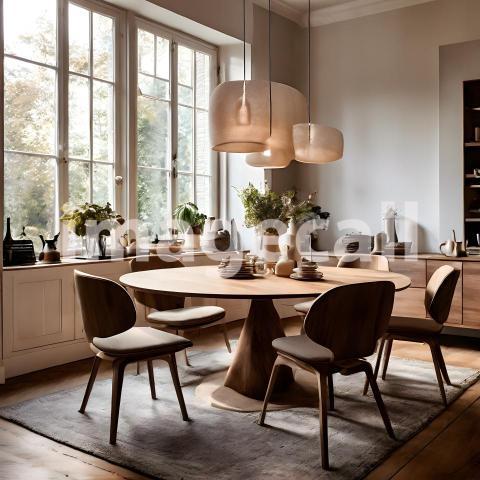 Architecture and urban interiors and rooms (313)