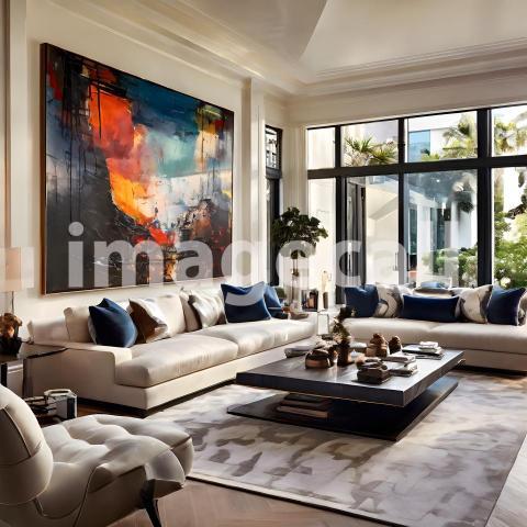 Architecture and urban interiors and rooms (319)