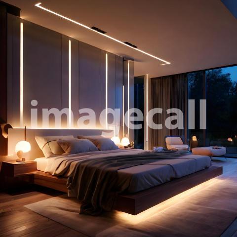 Architecture and urban interiors and rooms (318)