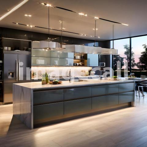 Architecture and urban interiors and rooms (317)