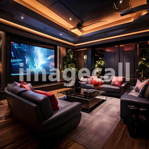 Architecture and urban interiors and rooms (316)