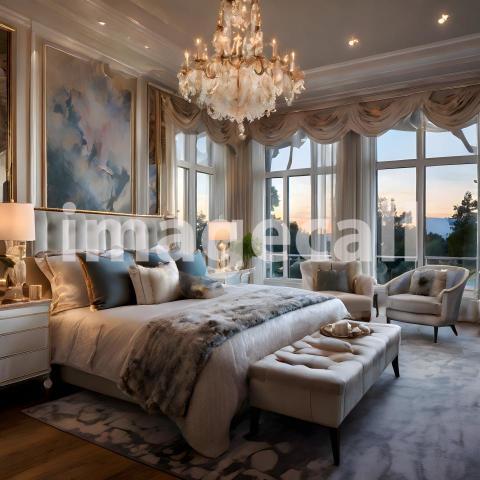 Architecture and urban interiors and rooms (310)