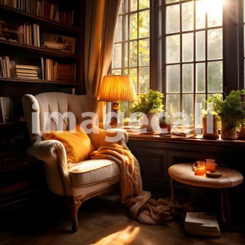 Architecture and urban interiors and rooms (320)