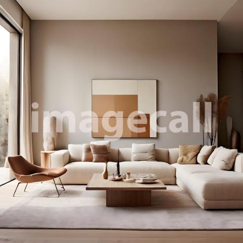 Architecture and urban interiors and rooms (323)