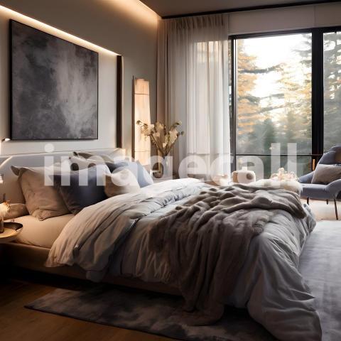 Architecture and urban interiors and rooms (326)